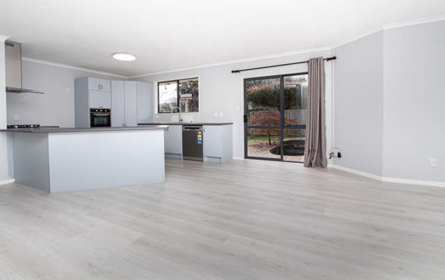 51 Tuirangi Street 2743_3