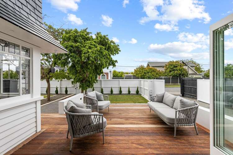 54 Halton Street Strowan_9