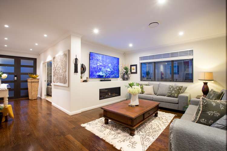 23 Pioneer Rise Silverdale_7