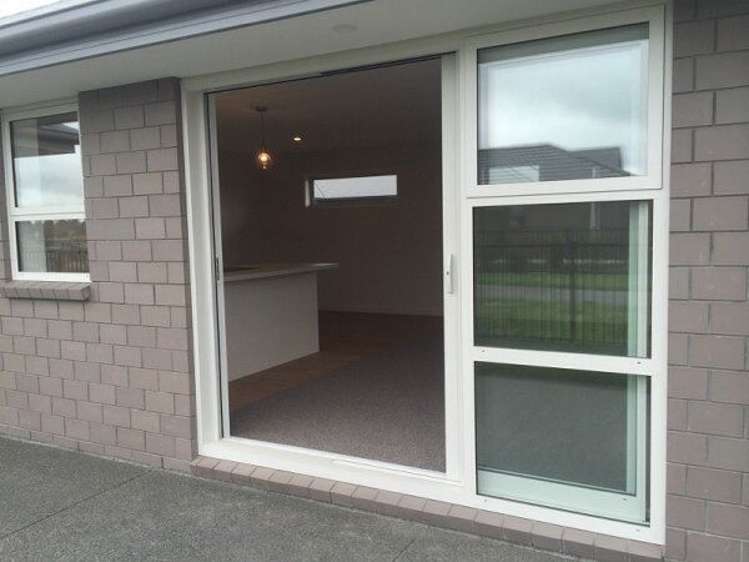 9 Siltstone Street Rolleston_7