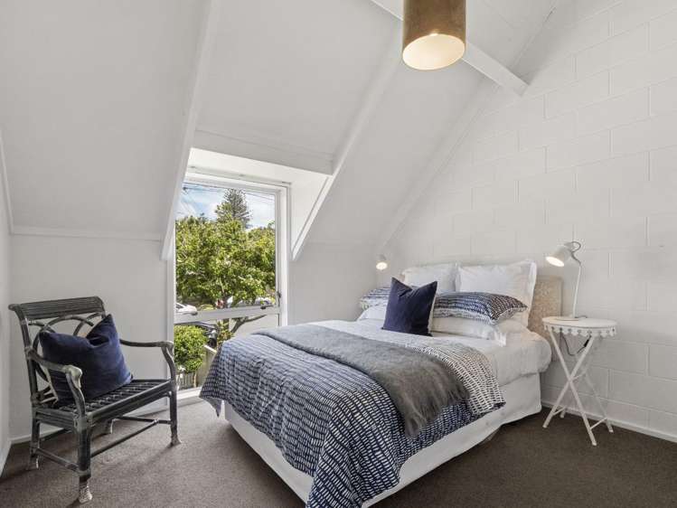 10A Norana Avenue Remuera_17