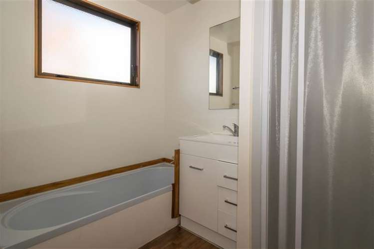 28b Solway Drive Witherlea_9