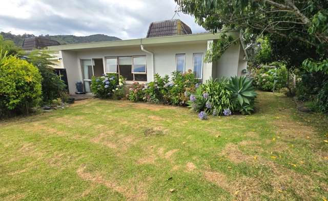 407b Fergusson Drive Thames_1