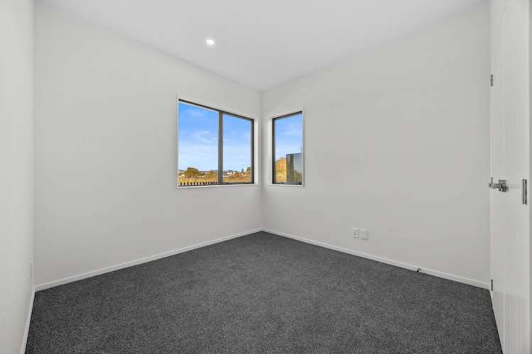 34 Te Taiheke Road Karaka_21