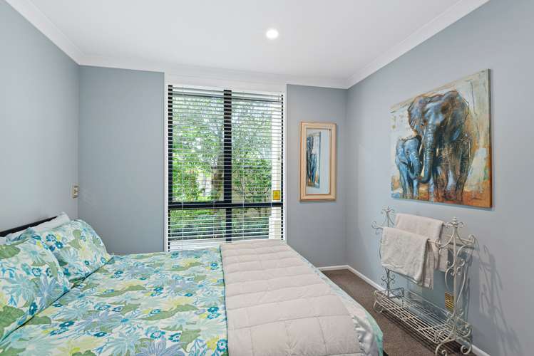 30 Aylsham Lane Casebrook_8