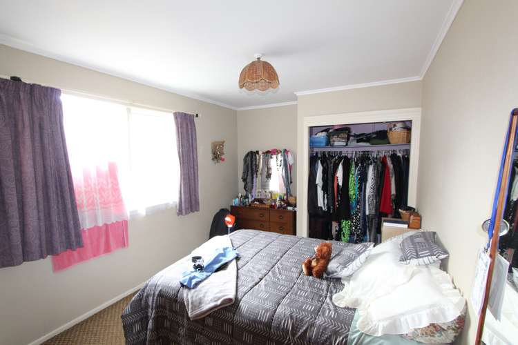 65 Aotea Crescent Tokoroa_9