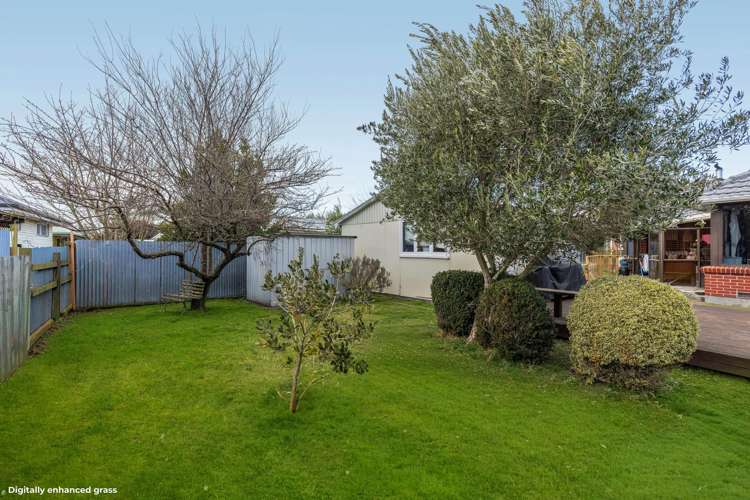 9 Hannah Place Redwood_19