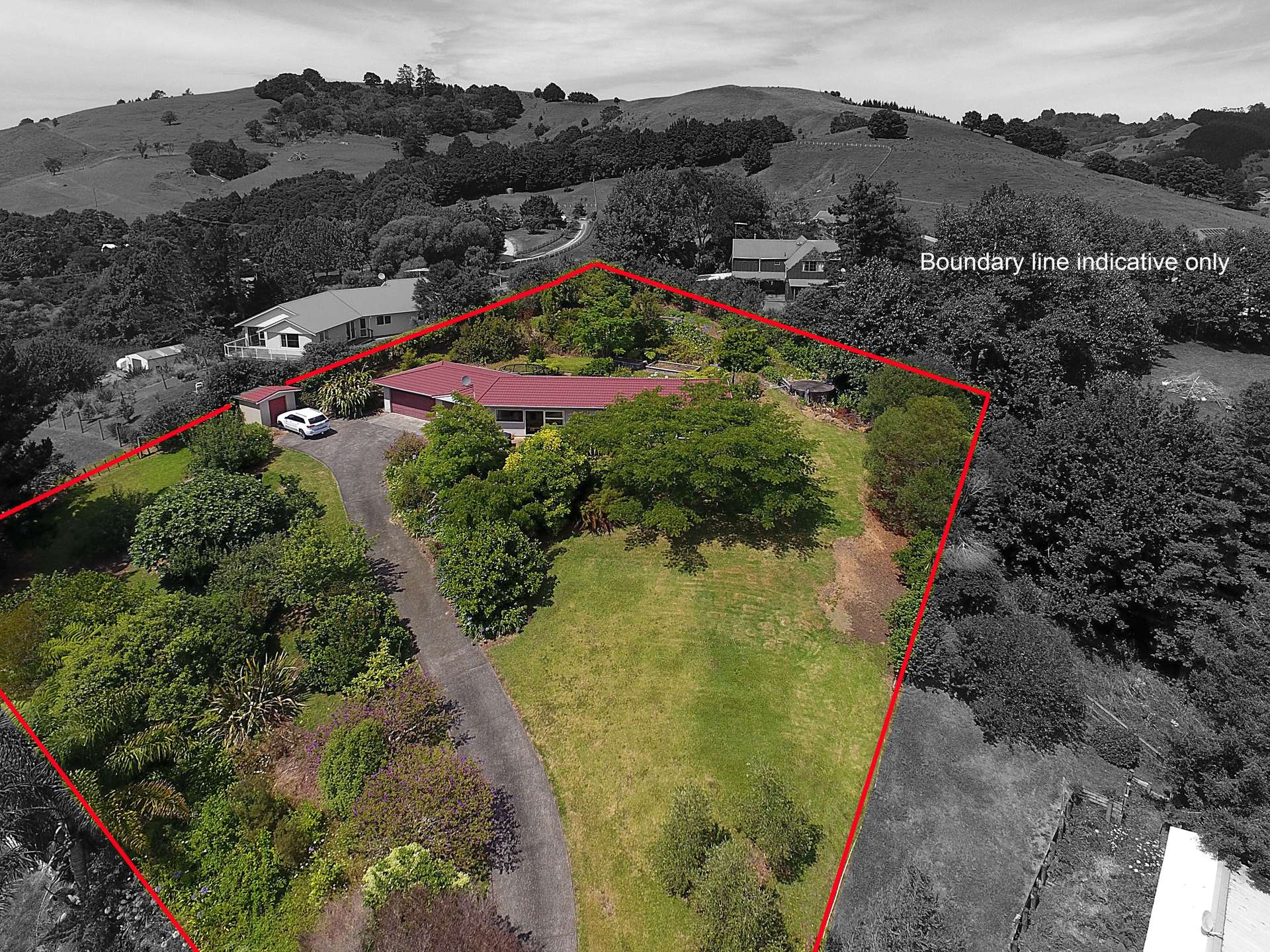 20 Slowater Lane Puhoi_0