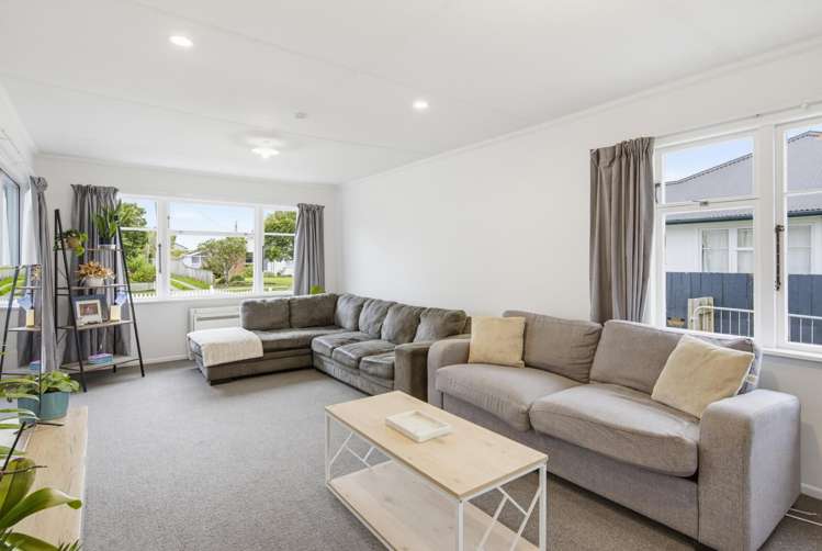 9 Duke Street Levin_7
