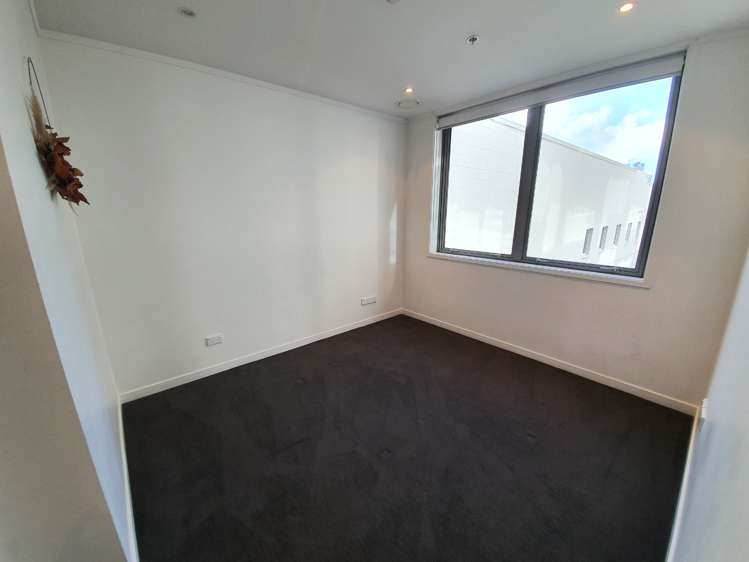 202/27 Union Street Auckland Central_5