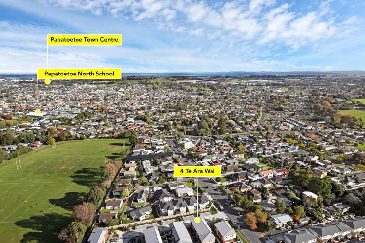 71 Te Ara Wai Mangere East_9