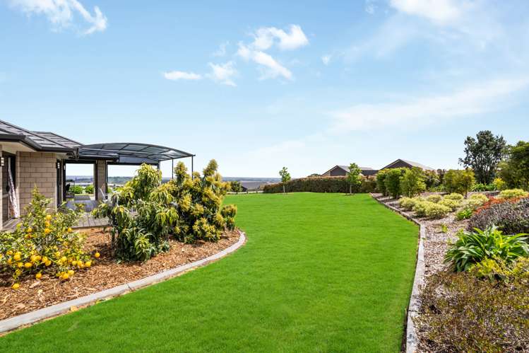 14 Bernora Crescent Bombay_25