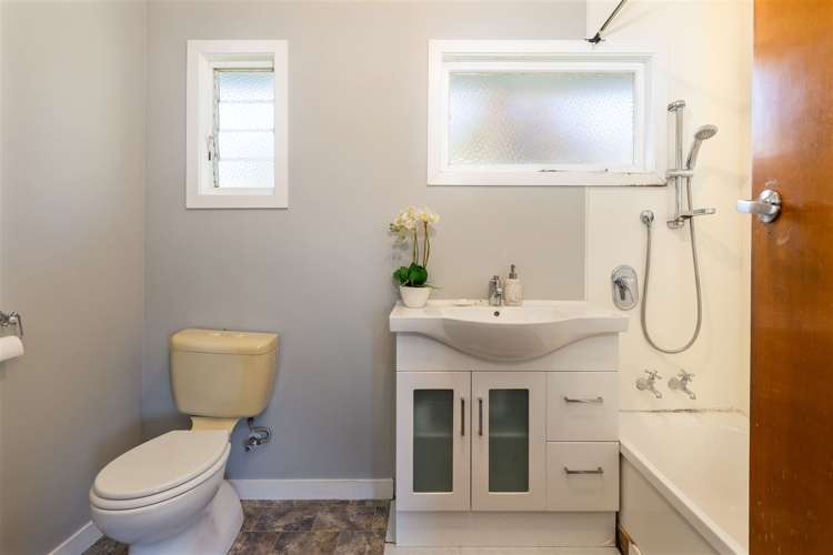 212a Howick Road Witherlea_11