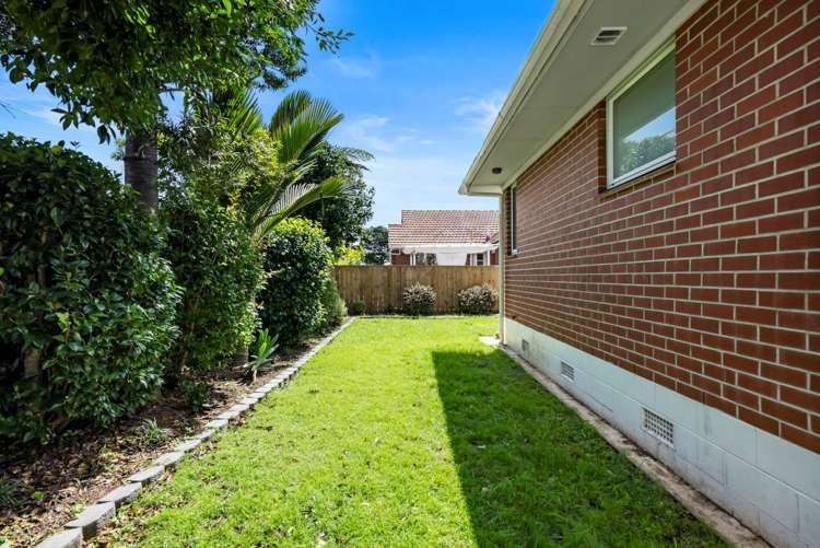 960a Dominion Road Mount Roskill_18