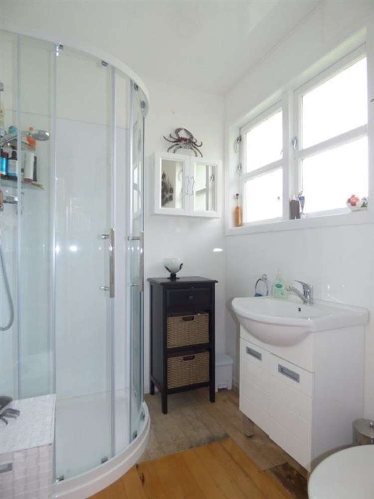 43 Kakamutu Road Otorohanga_11