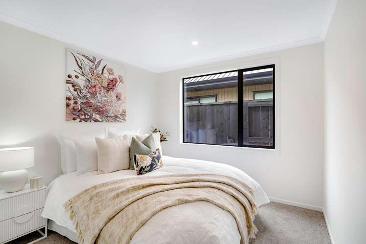 23 Halley Drive Chartwell_18