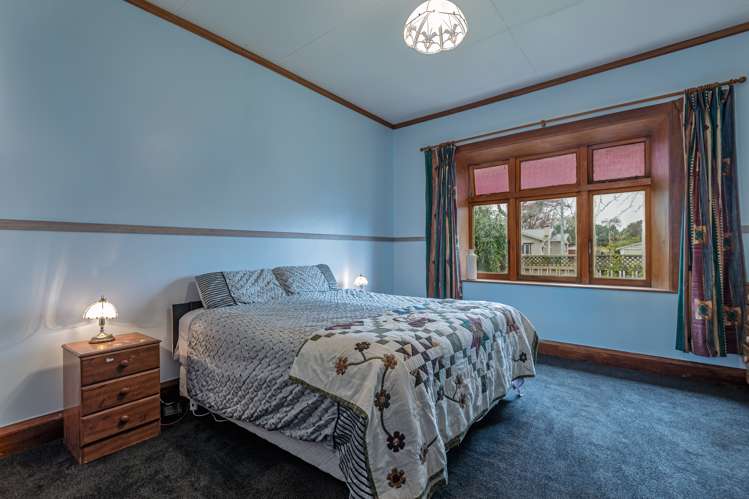 42 Kingswood Street Takaro_5