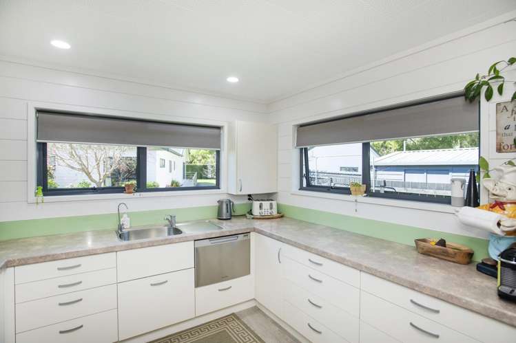 5 Dryden Street Whataupoko_16