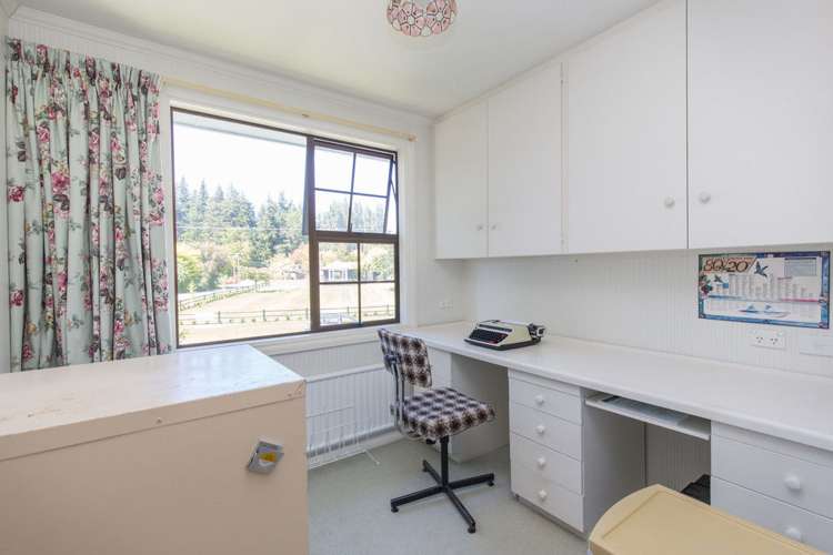 75 Tenby Street Wanaka_10