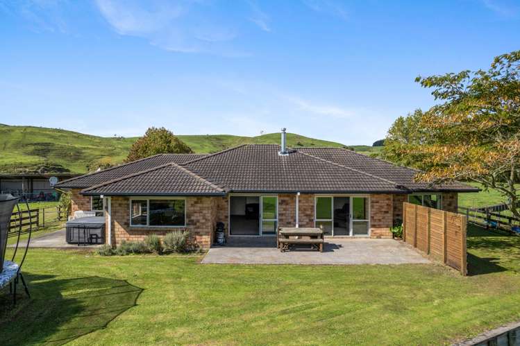 508C Henry Watson Road Matamata_11