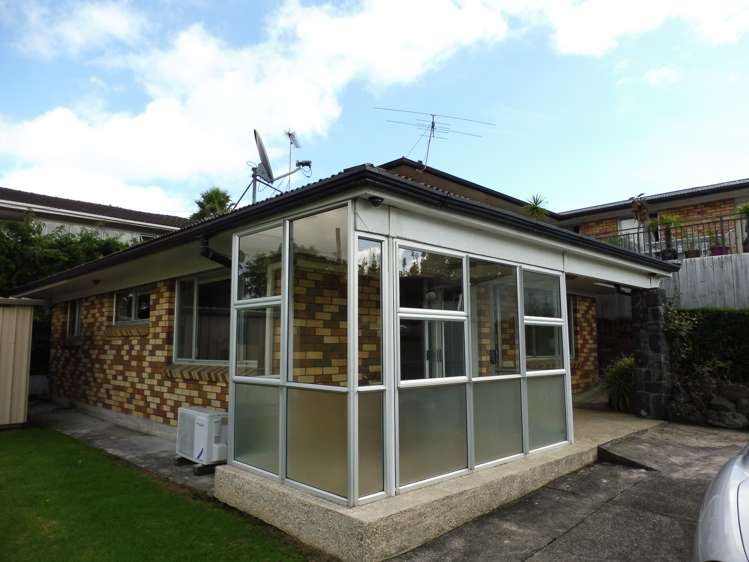 25 Ferndale Road Mount Wellington_17