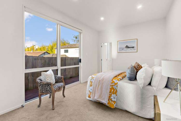 29b Geneva Place Blockhouse Bay_16