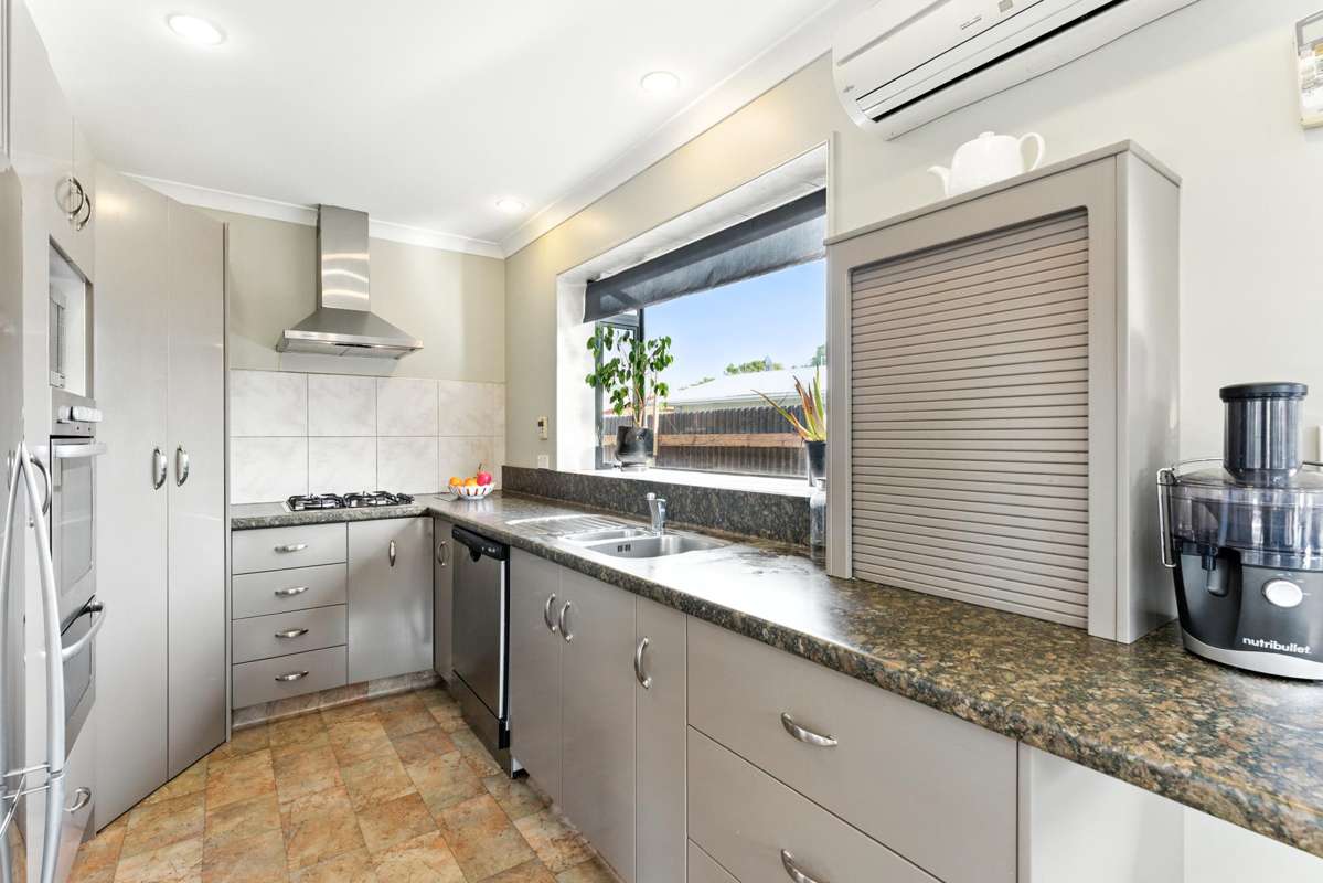 9C York Street_2