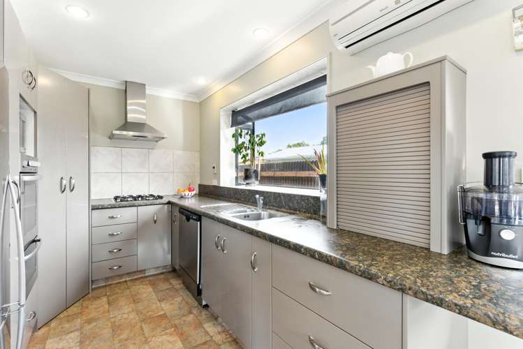 9c York Street Gonville_6