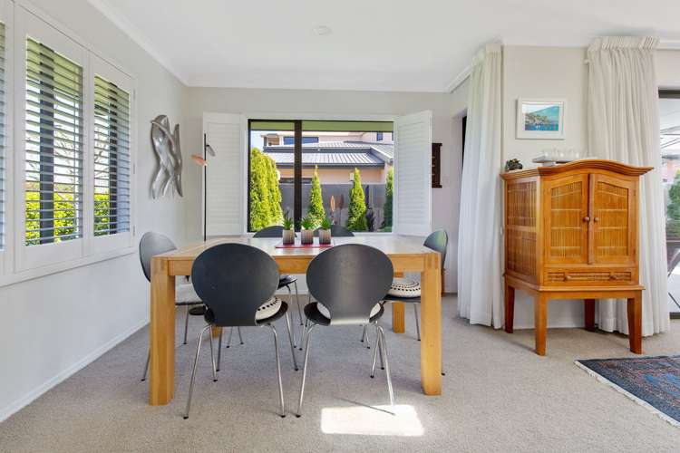 4 Di Pierri Way The Wood_5