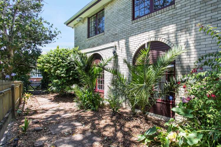 1/25 James Evans Drive Northcote_30