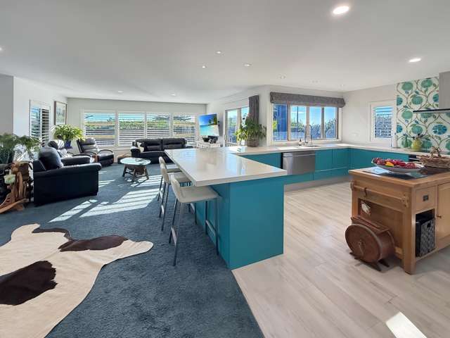 330 Ocean Road Ohope_3