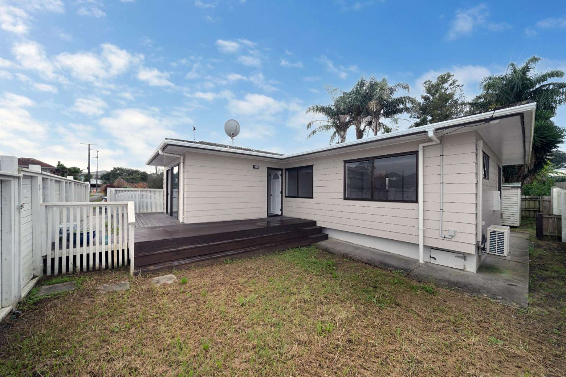 2/18 Gloria Avenue 1801_0