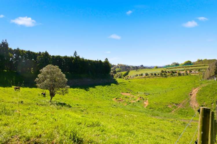 374 Youngson Road Whakamarama_25