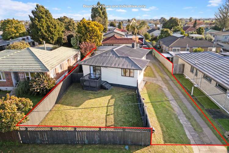 1/40 Hill Crescent Papakura_14