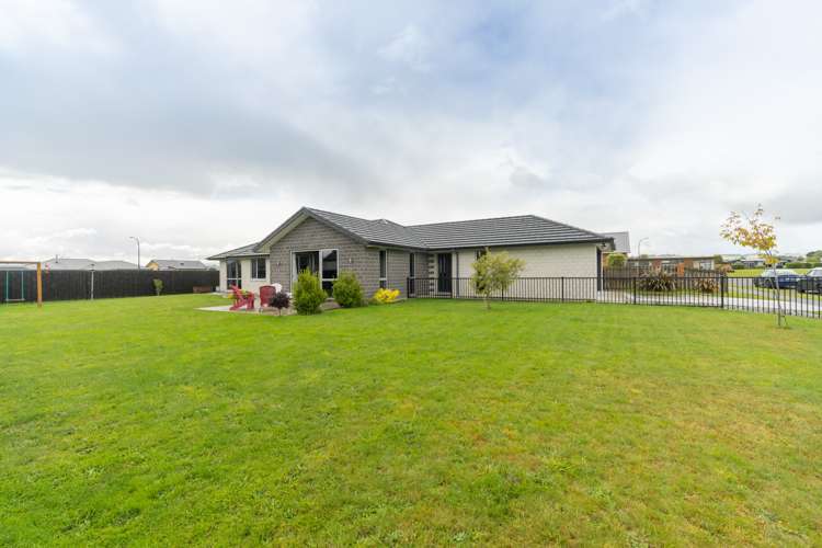 10 Rodeo Drive Te Anau_28