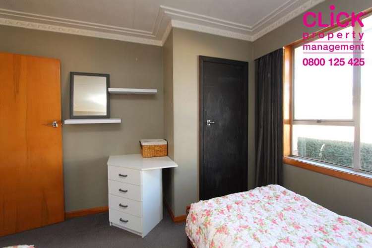 50 Eden Street Mosgiel_8