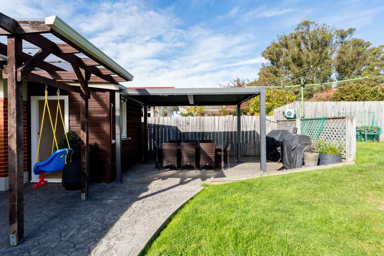 37 Kennedy Road Fairfield_21