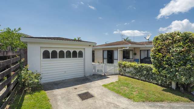 55a Seventeenth Avenue Tauranga South_1