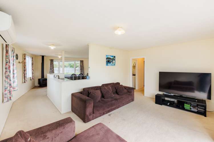 64 Port Street West Feilding_6