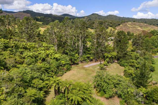 30 Scheltema Road, Waikino Waihi_1