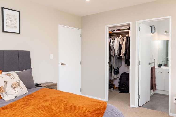 149 Royal Park Drive Parklands_8