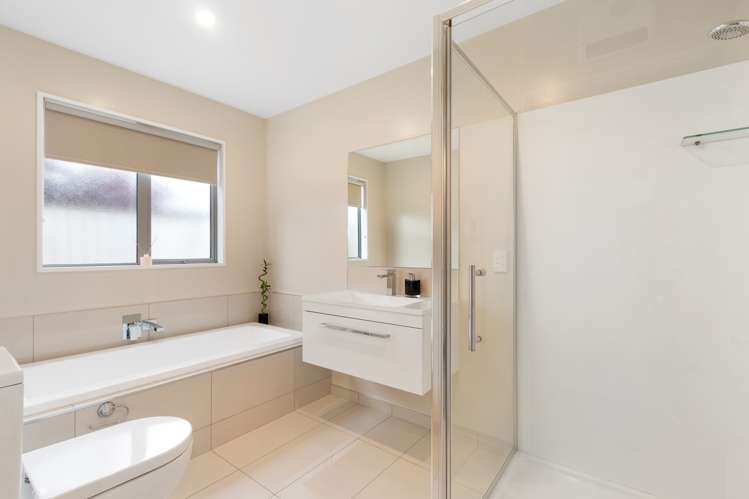 24 Greenaway Street Halswell_7