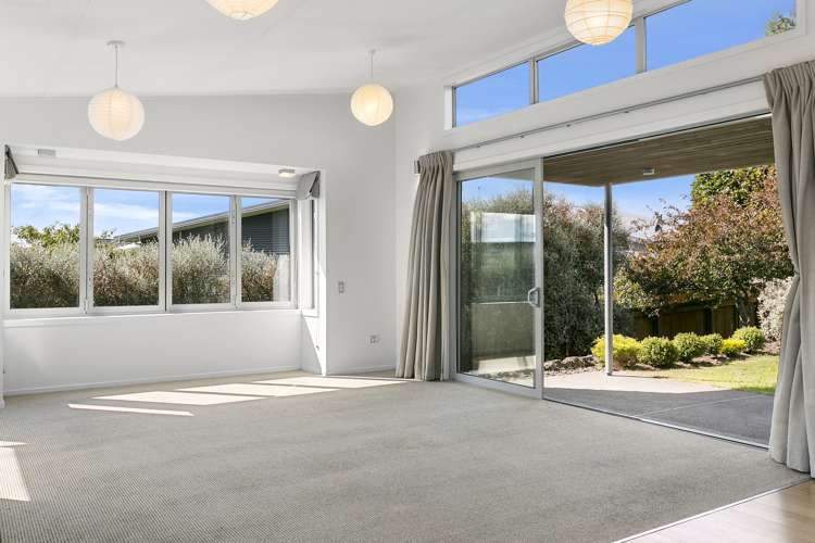 9 Facilita Avenue Wharewaka_8