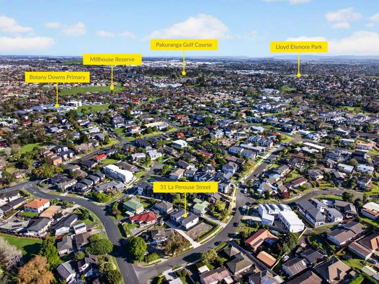 Lot 2&3/31 La Perouse Street Botany Downs_35