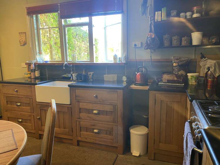 1397 Dovedale Road Thorpe_4