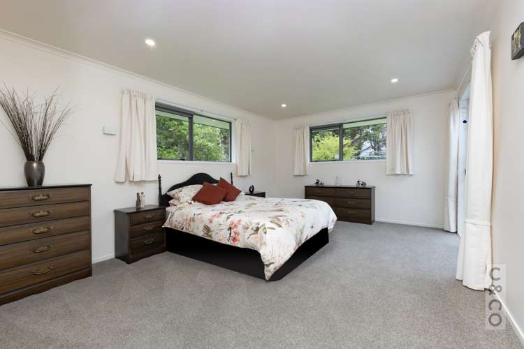 371 Old North Road Kumeu_26