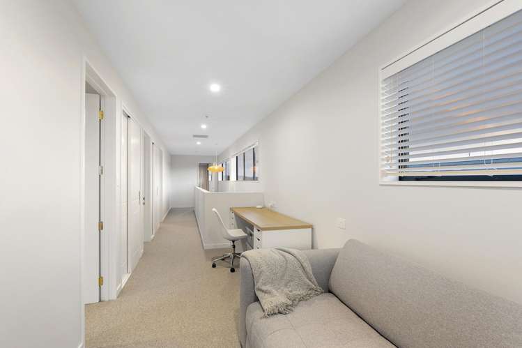 14 Rapaki Street Pegasus_21