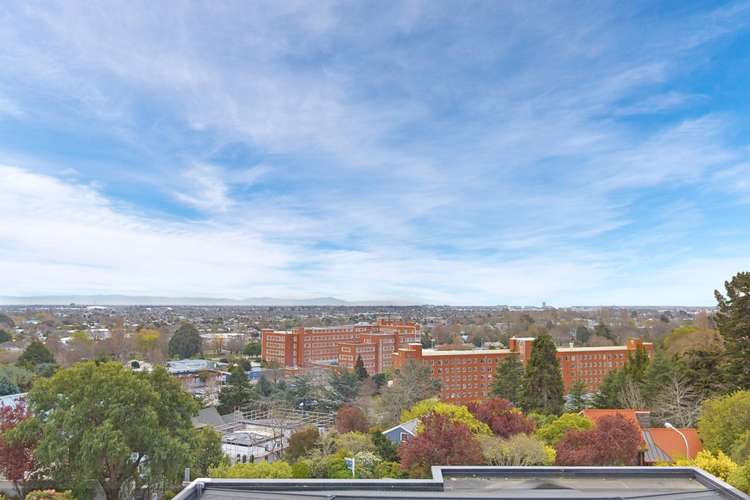 20 Nehru Place Cashmere_5