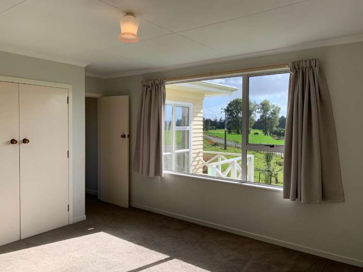 232 Suffolk Road Inglewood_7