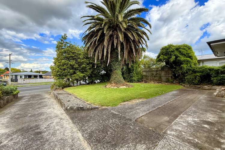 308 Cambridge Road Hillcrest_20